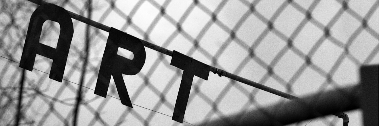 Ed Muscat Azzopardi banner