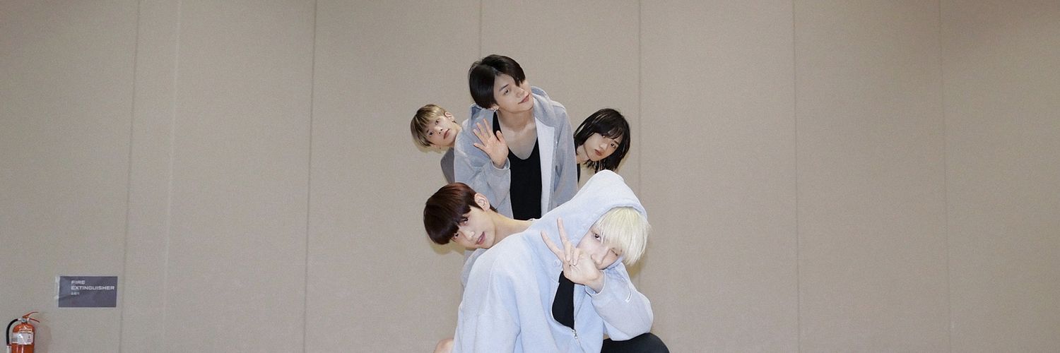 0523haul's profile banner image