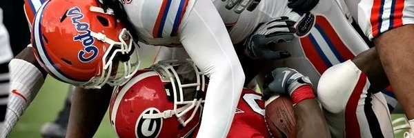 Clint Collins banner