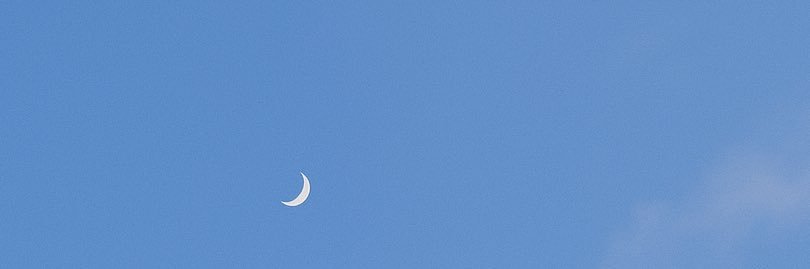 o3_api's profile banner image