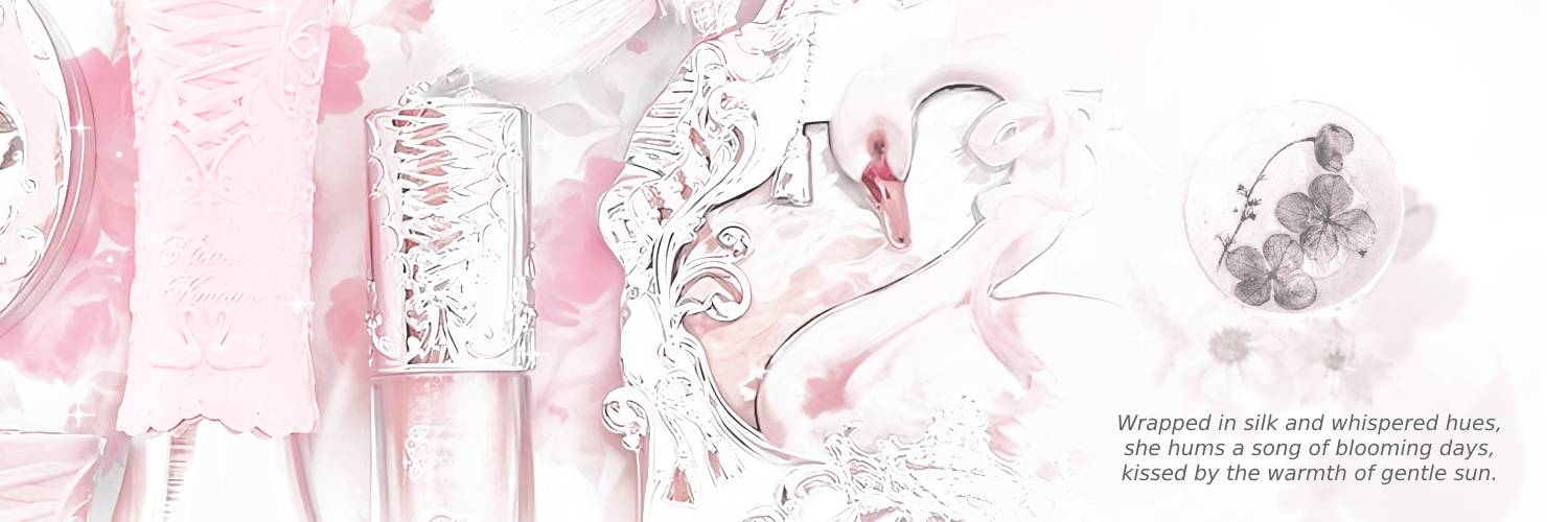 carmineayu's profile banner image