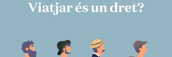 revistavalors Profile Banner