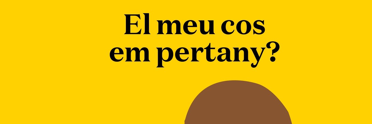 Revista Valors. Filosofia de l'actualitat. banner