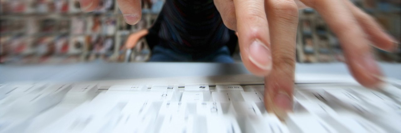 Q҉n҉J҉v҉V҉3҉J҉l҉b҉j҉Y҉4҉N҉g҉=҉=҉ banner