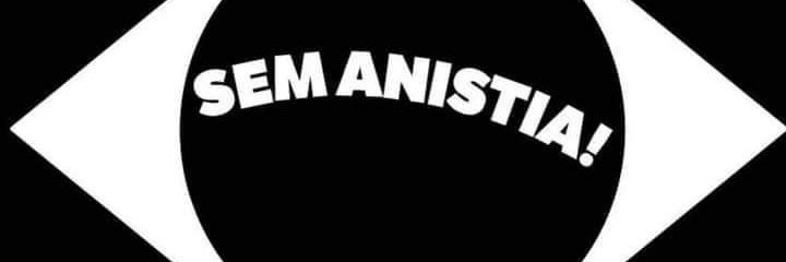 Carlos APODman banner