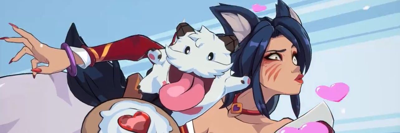 Mia Lewis banner