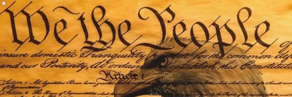 YUGEBOLZ Profile Banner