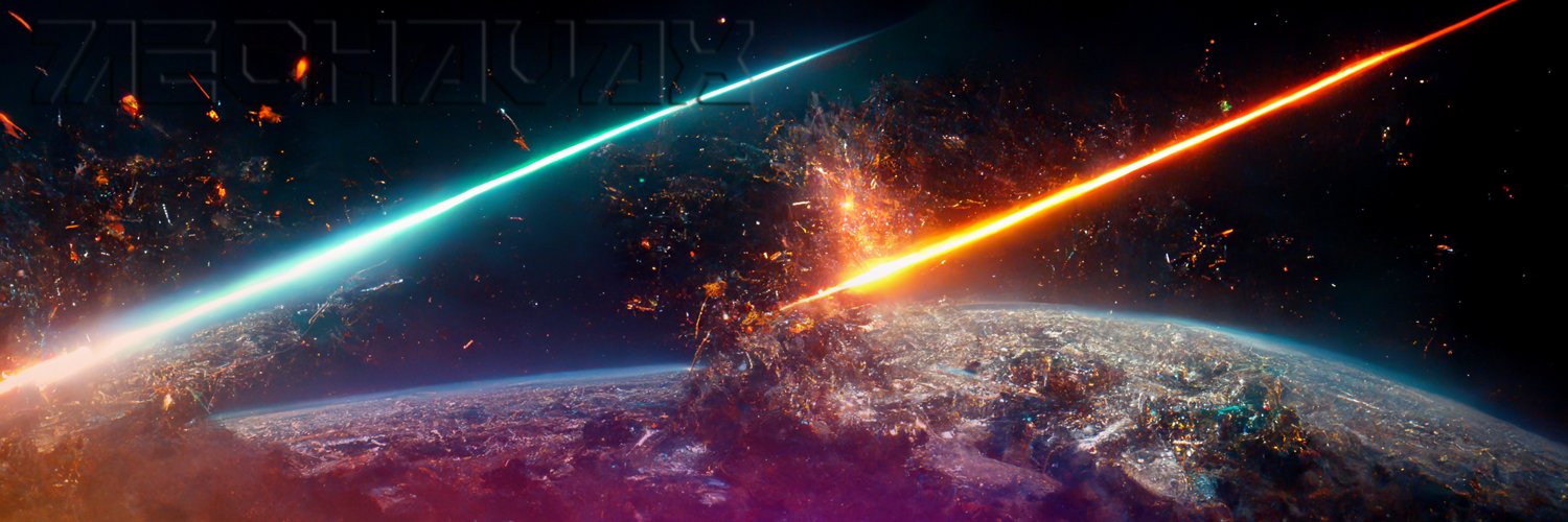 DGLibrarian 🔺🐱 banner