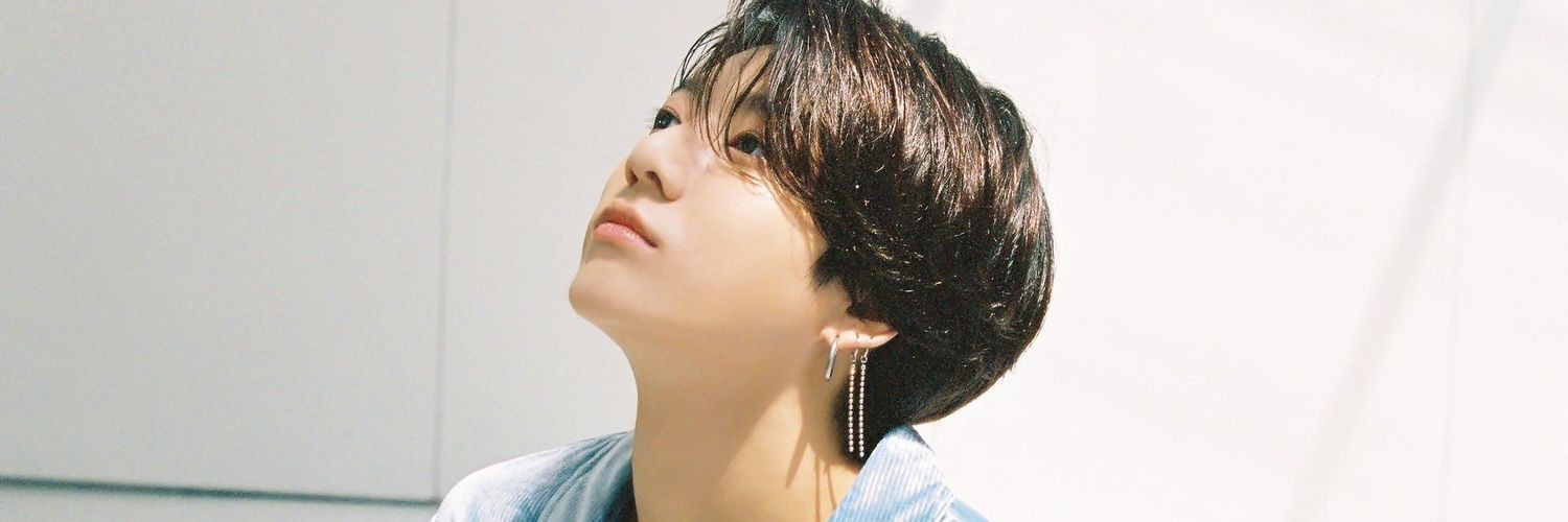 vantezjeon's profile banner image