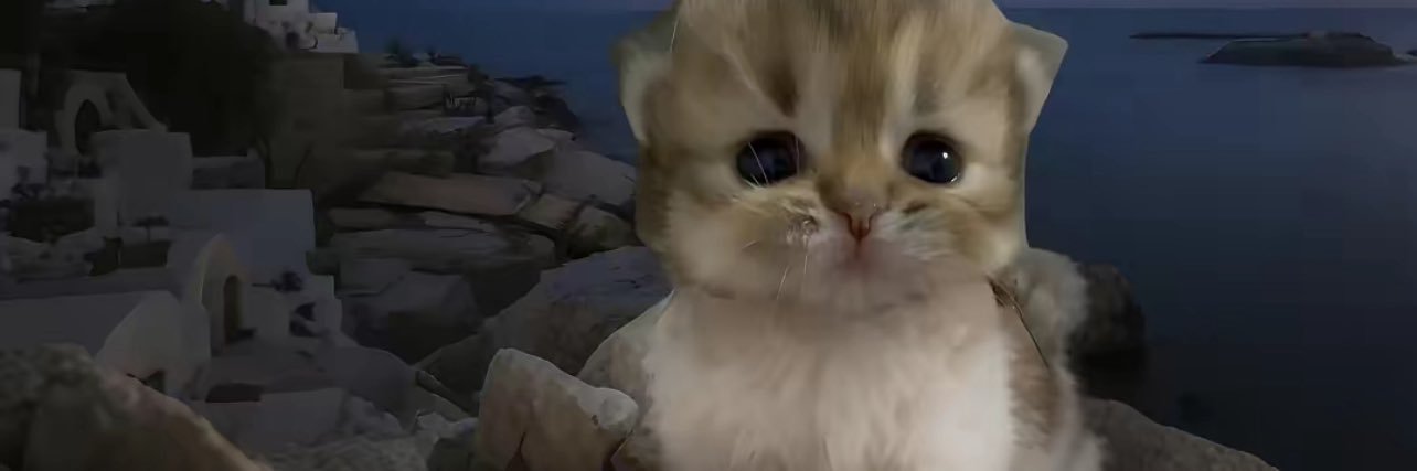DewanshuShrest2's profile banner image