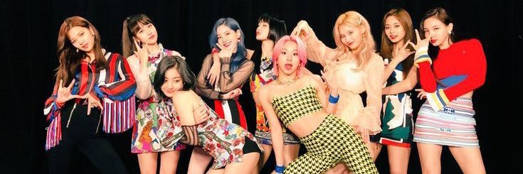 ୧⍤⃝🐰caa | aouboom#1 banner