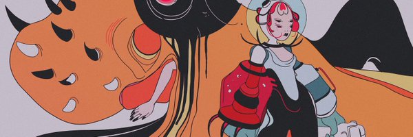 x3n1n Profile Banner