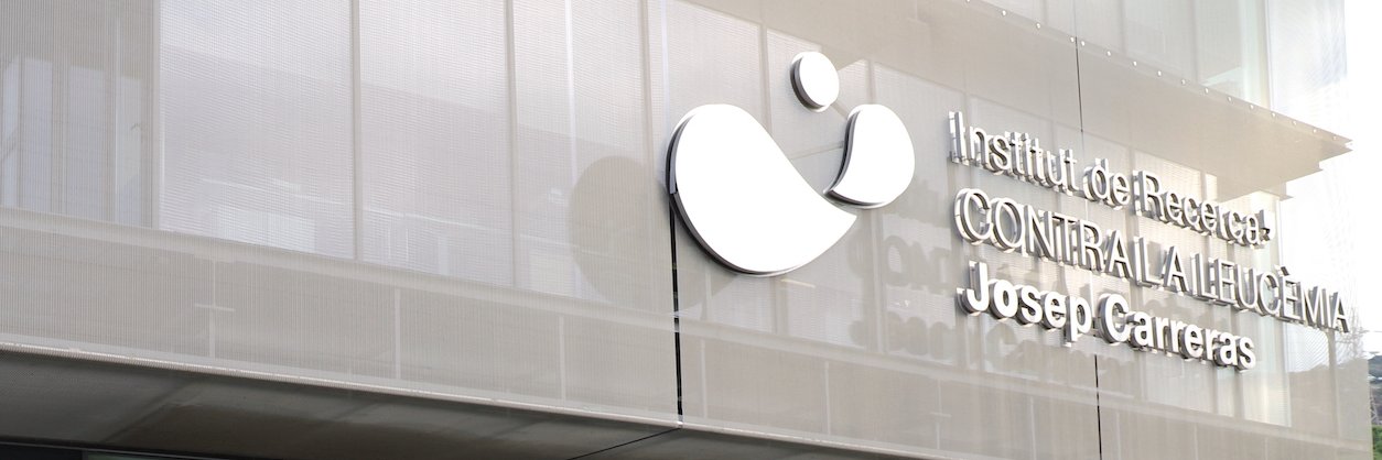 KikoSolé_lab banner