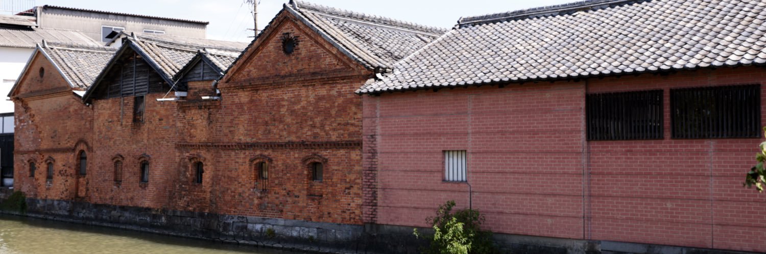 鶴味噌醸造株式会社【公式】 banner