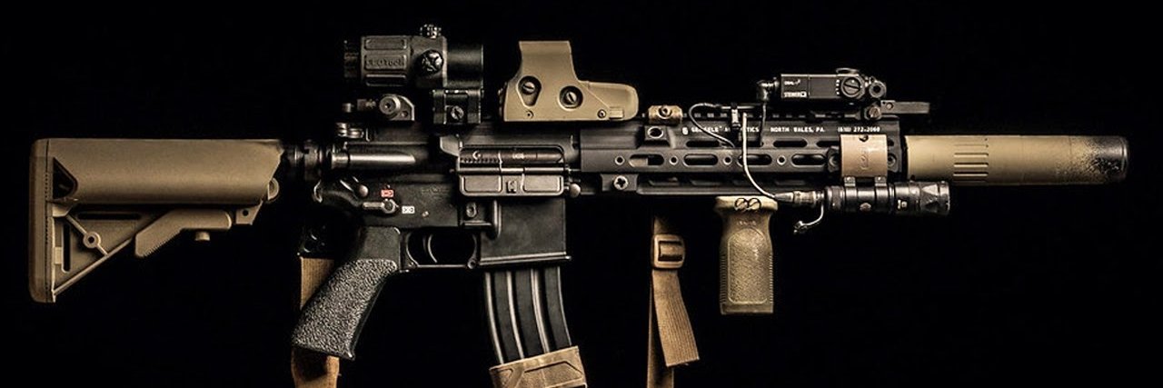 riverlong87's profile banner image