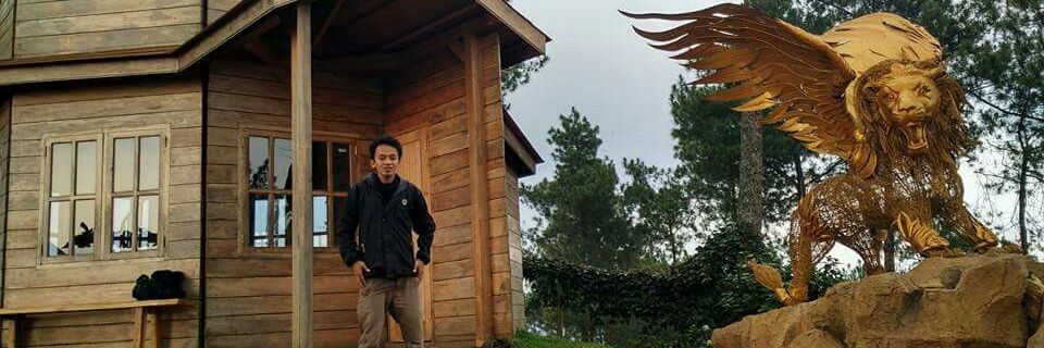 Akmalhwk's profile banner image