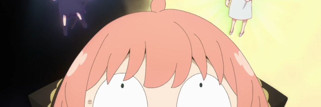 Any_h's profile banner image
