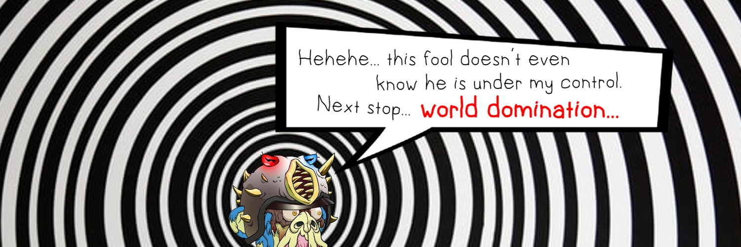 wisman.eth ᵍᵐ banner