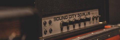 SOUNDClTY's profile banner image