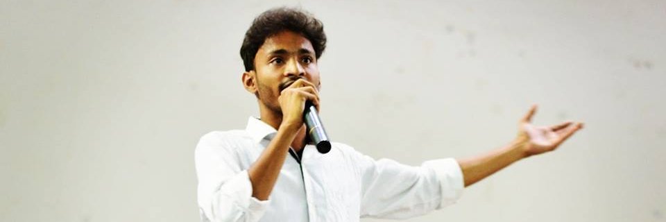 Swadeshkumar16's profile banner image