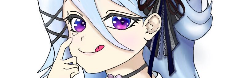 さぶきさ🐰 banner