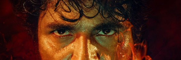 _itz__rambo Profile Banner