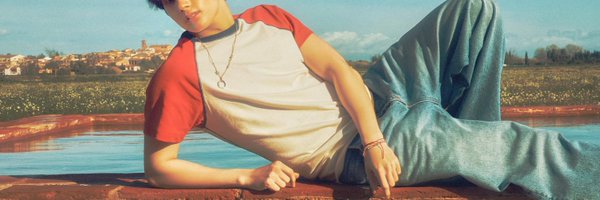 mikaelzip Profile Banner