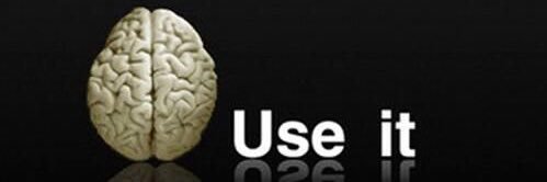 Marx Cyberian banner