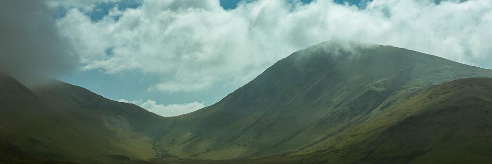 Nona banner