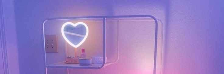 z 🌷 banner