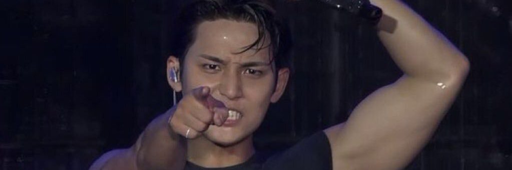 cheesecakue's profile banner image