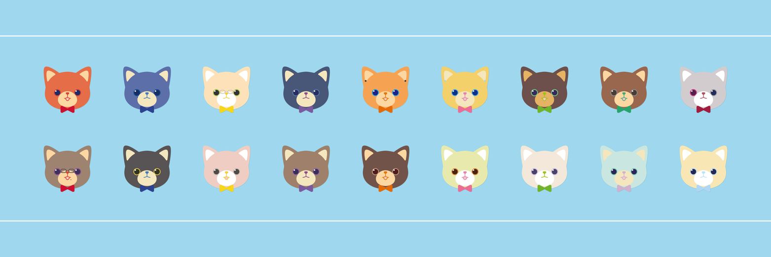 sammy88y's profile banner image
