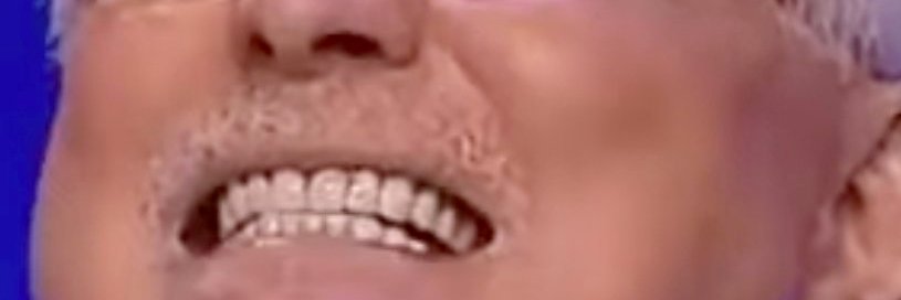 profitloser's profile banner image