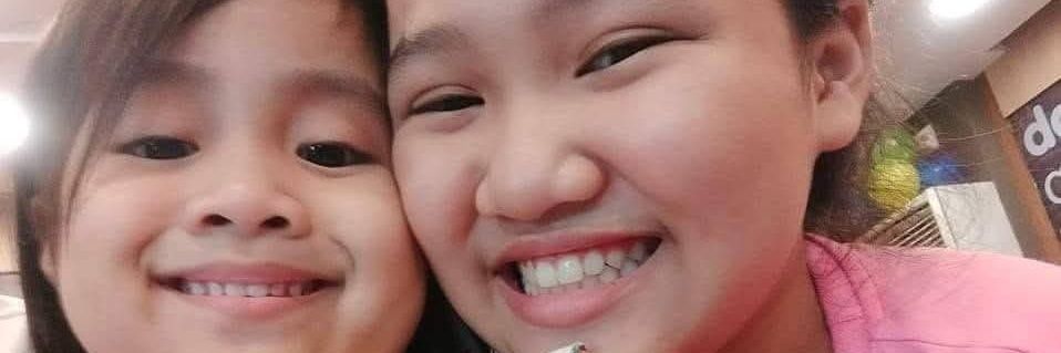 Opalyn Rodriguez banner