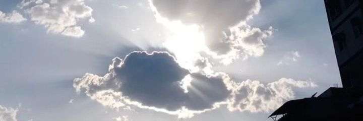 Tash (closed) banner