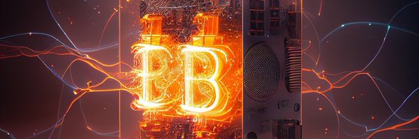 UnbotheredAkid Profile Banner