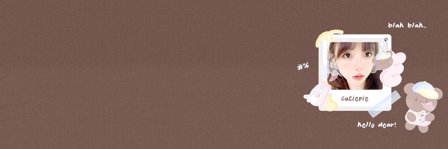 ً banner