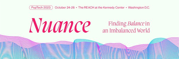 poptech Profile Banner