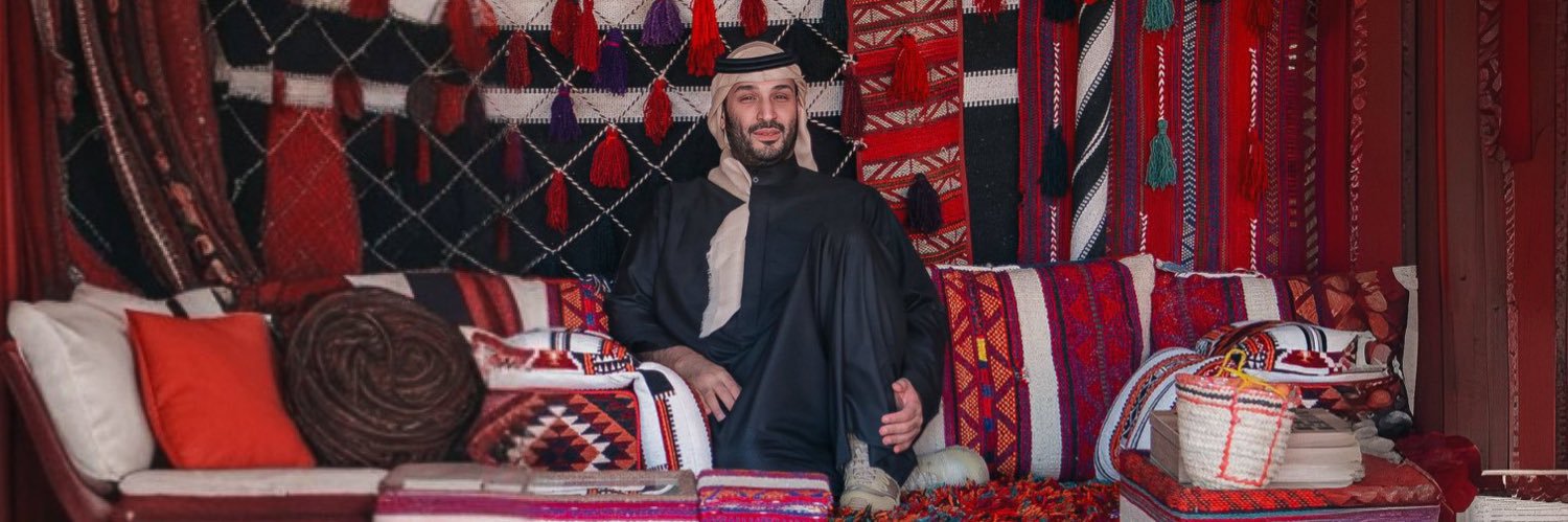 عبدالله بن عبدالرحمن الشماسي banner