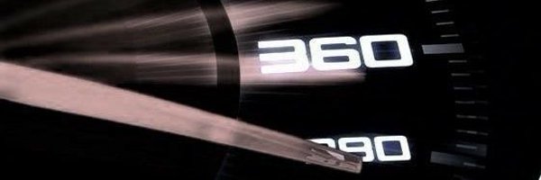 althunter31 Profile Banner