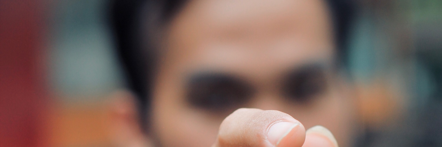 JimmiDandi's profile banner image