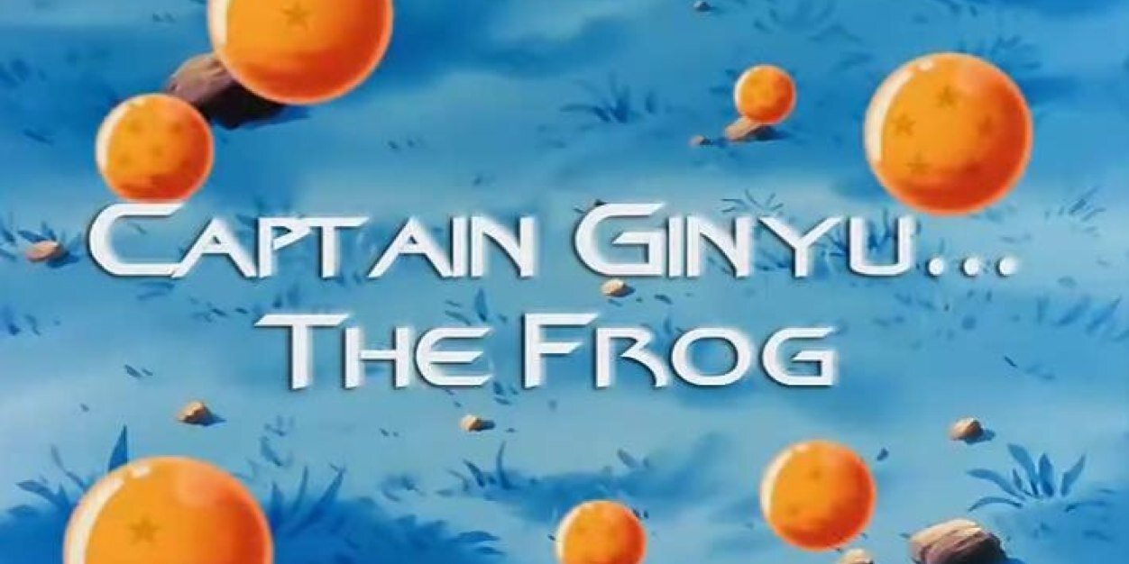 FrogGinyu's profile banner image