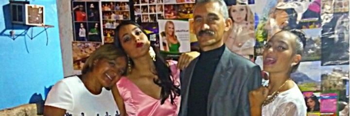 Inesofia97's profile banner image