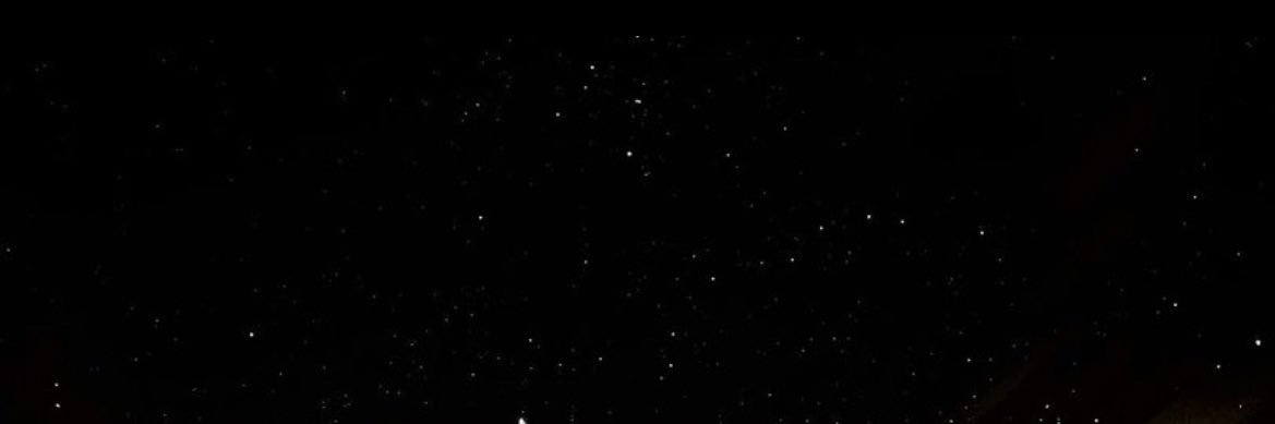 . banner