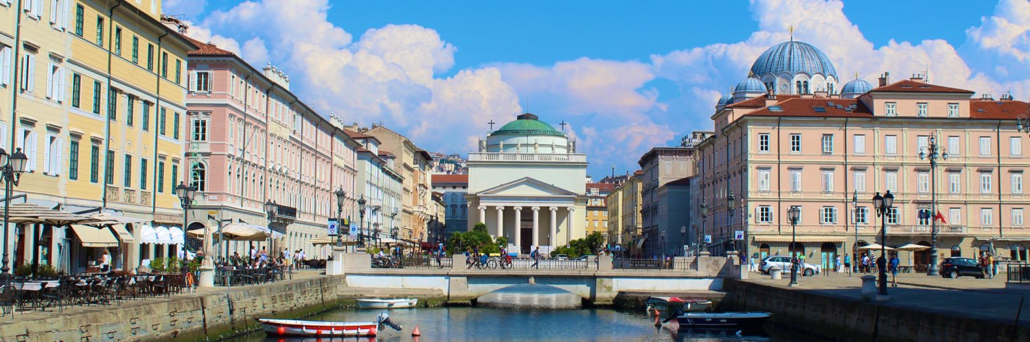 sc_praha's profile banner image