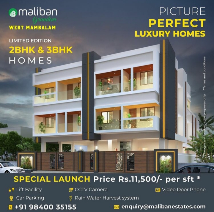EstatesMaliban's profile banner image
