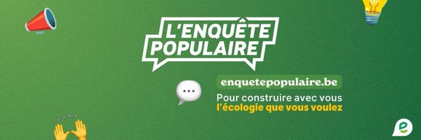Ecolo Profile Banner