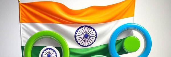 iamsarthaktyagi Profile Banner
