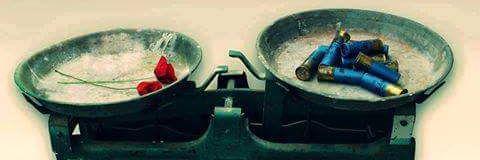 dody_syr's profile banner image