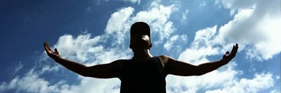 jerus_ramz's profile banner image